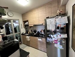 Blk 95B City Vue @henderson (Bukit Merah), HDB 4 Rooms #502868081